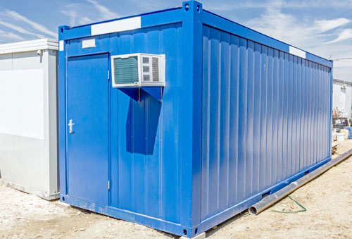 公坡镇移动厕所出租